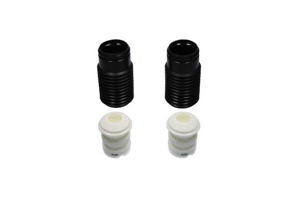 KAVO PARTS 31 33 6 750 892 Staubschutzsatz, Stoßdämpfer