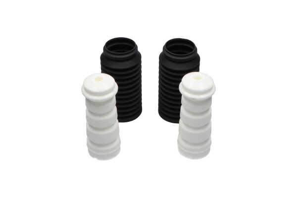 Compre online originais a baixo custo Kit de protecção contra o pó, amortecedor SPK-10018 comparáveis com os números OEM 6U0513423