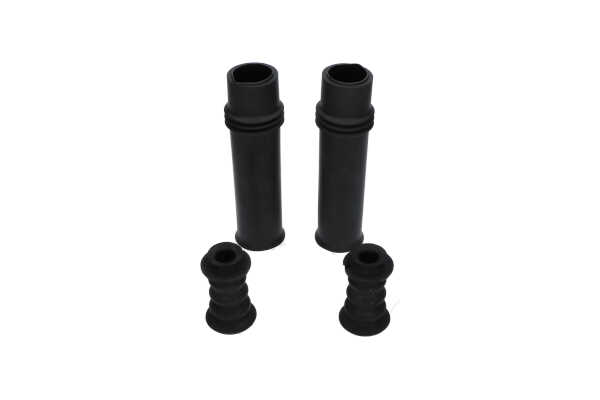 OEM Manchetsæt, støddæmper DS 1.6 THP 150 150 HK Benzin 525442 fra KAVO PARTS online til gode priser