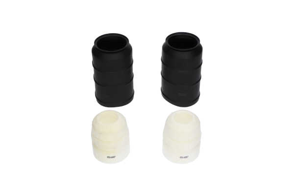Acquista Kit parapolvere, ammortizzatore da KAVO PARTS Numero prodotto.: SPK-10021 al costo di soli 24,03&nbsp;&euro;