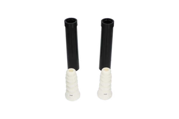 Köp KAVO PARTS Dammskyddsats, stötdämpare Produktnummer: SPK-10023 till det förmånliga priset av 296,15 kr