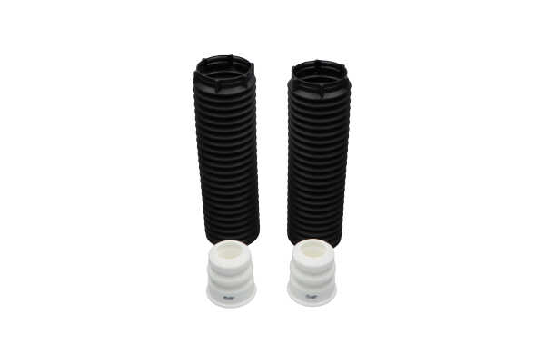 Köp KAVO PARTS Dammskyddsats, stötdämpare Produktnummer: SPK-10024 till det förmånliga priset av 277,10 kr