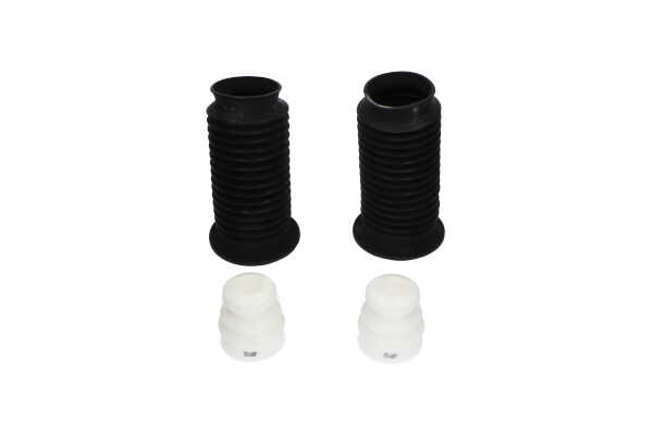 Köp KAVO PARTS Dammskyddsats, stötdämpare Produktnummer: SPK-10025 till det förmånliga priset av 340,82 kr