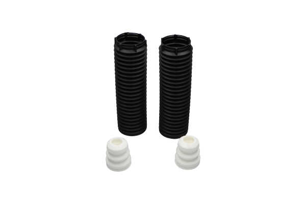 Köp KAVO PARTS Dammskyddsats, stötdämpare Produktnummer: SPK-10031 till det förmånliga priset av 277,10 kr