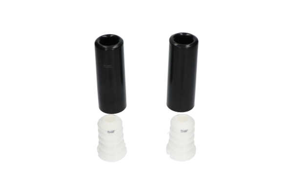 Köp KAVO PARTS Dammskyddsats, stötdämpare Produktnummer: SPK-10032 till det förmånliga priset av 285,52 kr