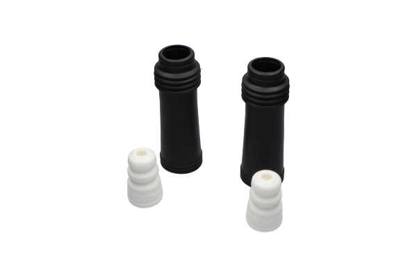 Köp billiga original Dammskyddsats, stötdämpare SPK-10034 jämförbara med 553162G000 OEM nummer på nätet