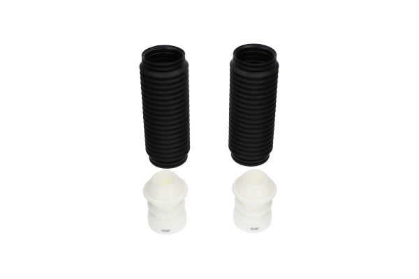 Köp billiga original Dammskyddsats, stötdämpare SPK-10035 jämförbara med 31321125878 OEM nummer på nätet