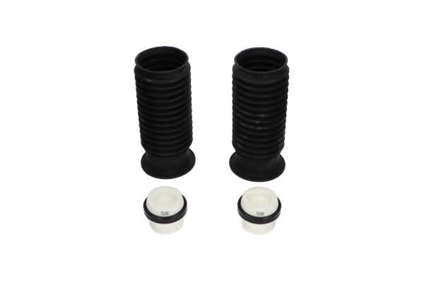 OE Tampon & burduf amortizor VAUXHALL AMPERA 2025 13257840, 13315664, 13356026 de la KAVO PARTS