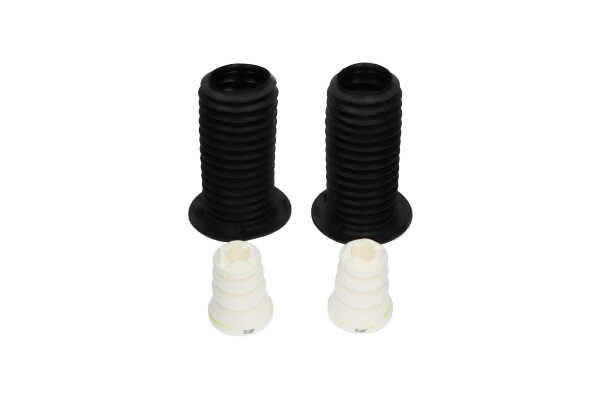 SPK-10038 KAVO PARTS Anschlagpuffer & Staubmanschette X1 (F48) sDrive 20i 192 PS Benzin