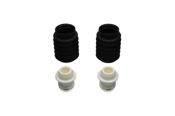 Köp KAVO PARTS Dammskyddsats, stötdämpare Produktnummer: SPK-10039 till det förmånliga priset av 297,17 kr