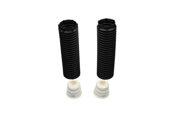 Köp KAVO PARTS Dammskyddsats, stötdämpare Produktnummer: SPK-10040 till det förmånliga priset av 297,11 kr