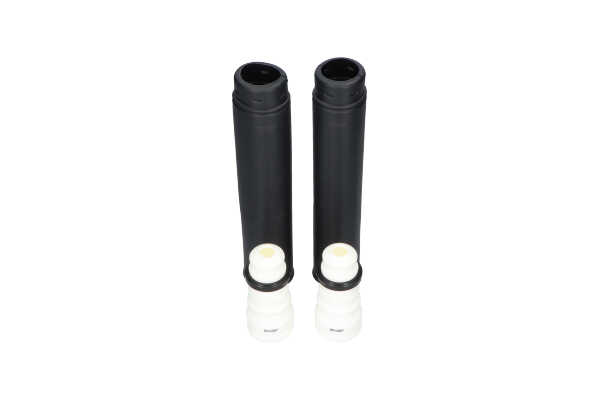 Köp KAVO PARTS Dammskyddsats, stötdämpare Produktnummer: SPK-10042 till det förmånliga priset av 267,72 kr