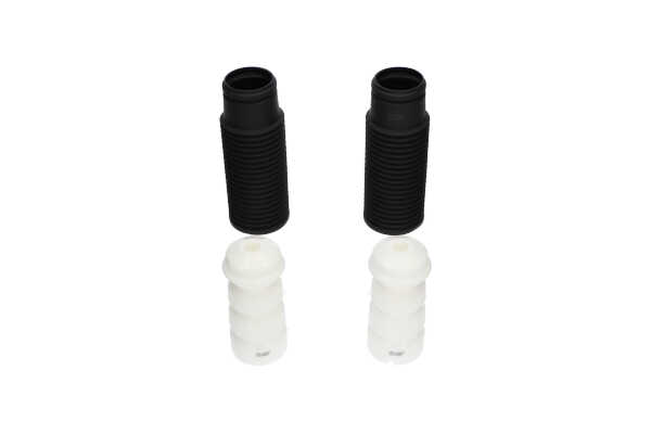 Pirkt KAVO PARTS Putekļu aizsargkomplekts, Amortizators Preces Nr.: SPK-10044 pie zemu cenu 13,12&nbsp;&euro;