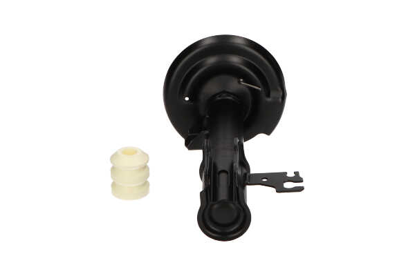 Köp KAVO PARTS Stötdämpare Produktnummer: SSA-10576 till det förmånliga priset av 1050,14 kr