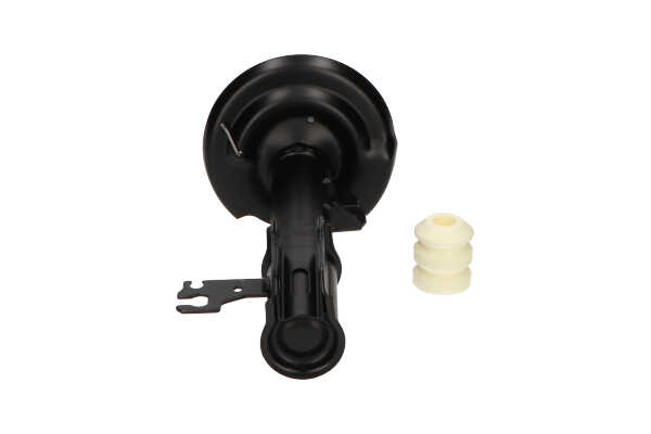 Köp KAVO PARTS Stötdämpare Produktnummer: SSA-10577 till det förmånliga priset av 1045,74 kr