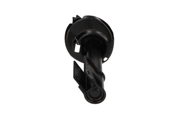Köp KAVO PARTS Stötdämpare Produktnummer: SSA-10578 till det förmånliga priset av 1110,17 kr