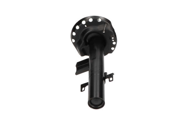 Köp KAVO PARTS Stötdämpare Produktnummer: SSA-10580 till det förmånliga priset av 1222,17 kr