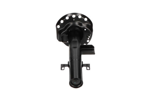 Köp KAVO PARTS Stötdämpare Produktnummer: SSA-10581 till det förmånliga priset av 1222,17 kr
