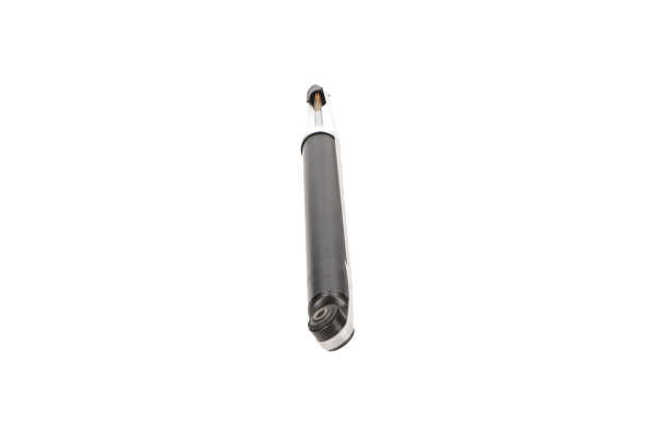 Serienmäßige Stoßdämpfer HONDA 1.5 (RV3) 118 PS Benzin von KAVO PARTS im Web zu besten Konditionen