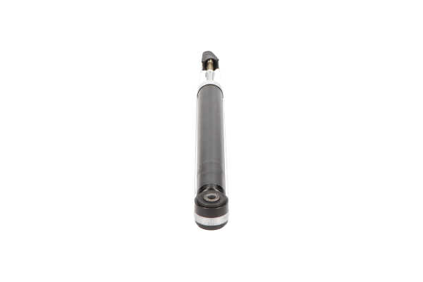 Köp billiga original Stötdämpare SSA-10583 jämförbara med 4853080437 OEM nummer på nätet