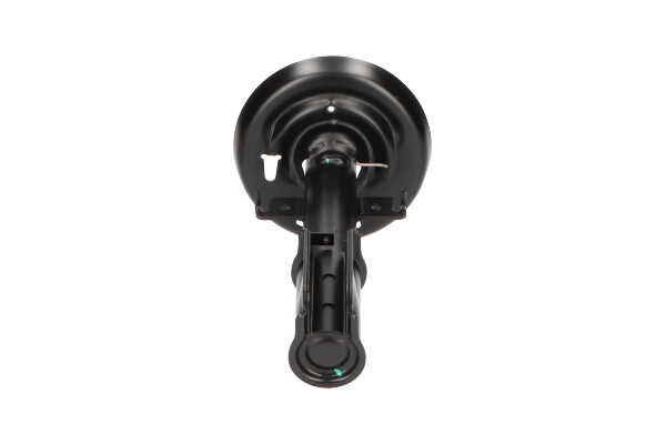 OEM Tlmič pérovania RENAULT 1.5 dCi 90 HP nafta 543023532R od KAVO PARTS online za výborné ceny