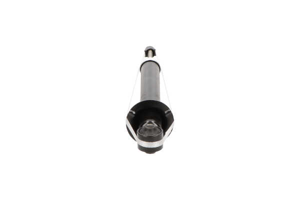 Köp billiga original Stötdämpare SSA-10585 jämförbara med 4853080156 OEM nummer på nätet