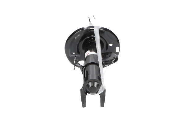 Köp KAVO PARTS Stötdämpare Produktnummer: SSA-9112 till det förmånliga priset av 1051,86 kr