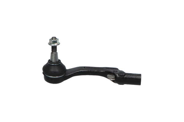OEM Capat bara PEUGEOT 2008 II (U_) 2020 1673314480, 1628950480, 381767 KAVO PARTS
