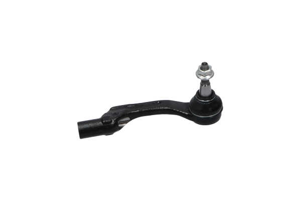 OEM Cap de bara PEUGEOT 2008 II (U_) 2019 1673314580, 1628950480, 381767 KAVO PARTS