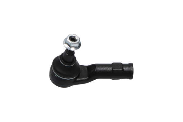 Köp KAVO PARTS Styrled Produktnummer: STE-10026 till det förmånliga priset av 230,29 kr