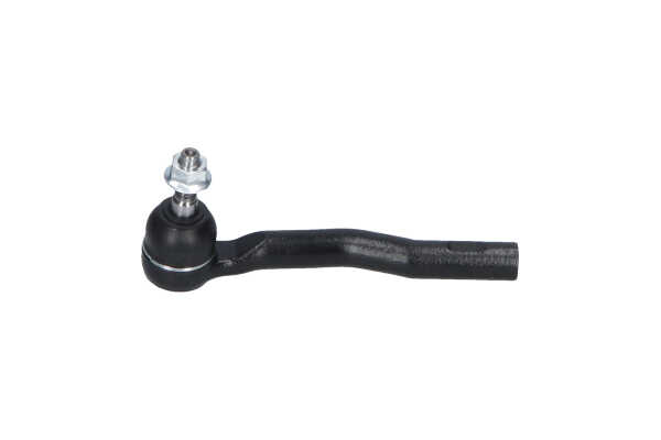 Cumpărați online Cap de bara STE-10030 original/ă și la un preț mic, compatibil/ă cu nr. OEM GBEF32290