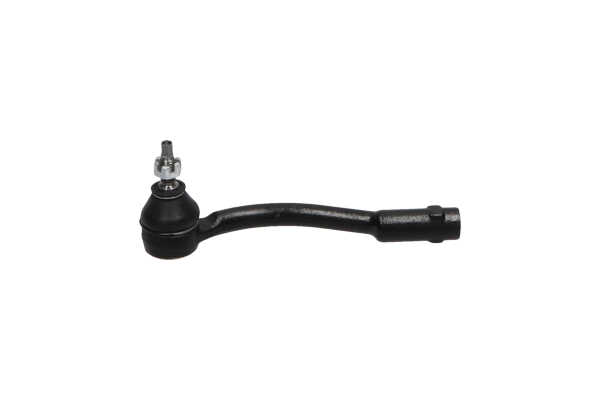 OEM Cap de bara HYUNDAI i20 III (BC3, BI3) 2024 56820Q0000, 568200U500, 568201R501 KAVO PARTS
