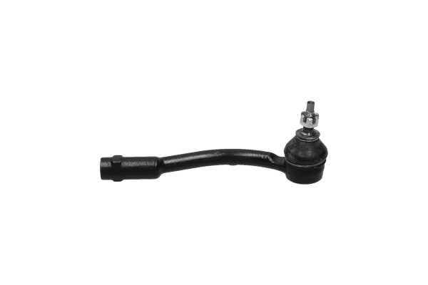 OEM Capete de bara HYUNDAI i20 III (BC3, BI3) 2023 56825Q0000, 56825Q0000, 568200U500 KAVO PARTS