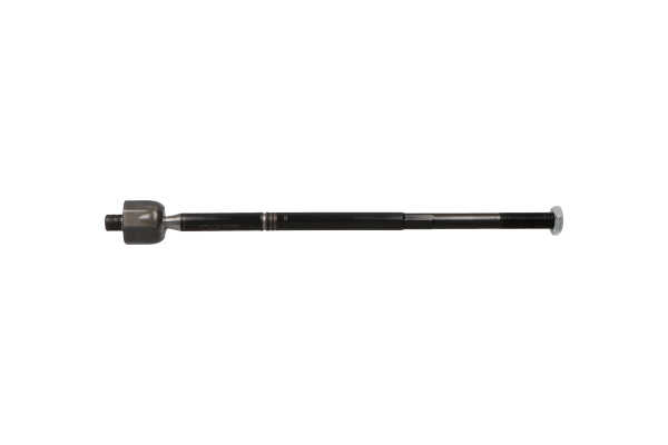 Köp KAVO PARTS Inre styrled Produktnummer: STR-10018 till det förmånliga priset av 364,53 kr