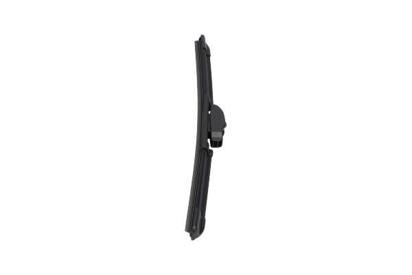 OE RENAULT SCALA Valytuvo gumelė iš KAVO PARTS - sumažintos kainos