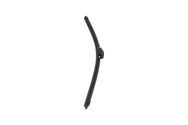 Ablaktörlő lapát KAVO PARTS WFB-24600