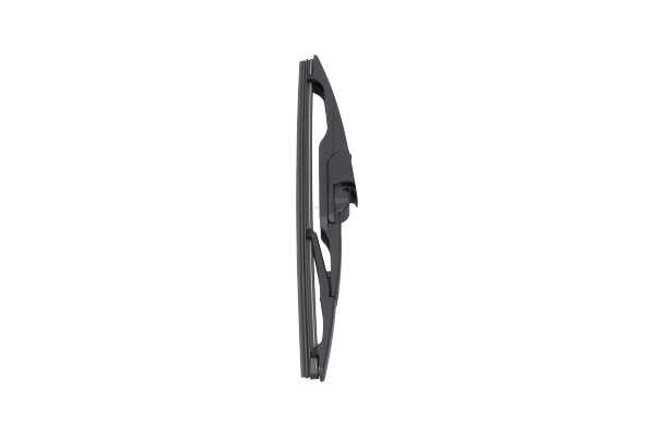 OEM Bagrudevisker HONDA 2.4 Vtec 4x4 (YH2) 160 HK Benzin fra KAVO PARTS online til gode priser