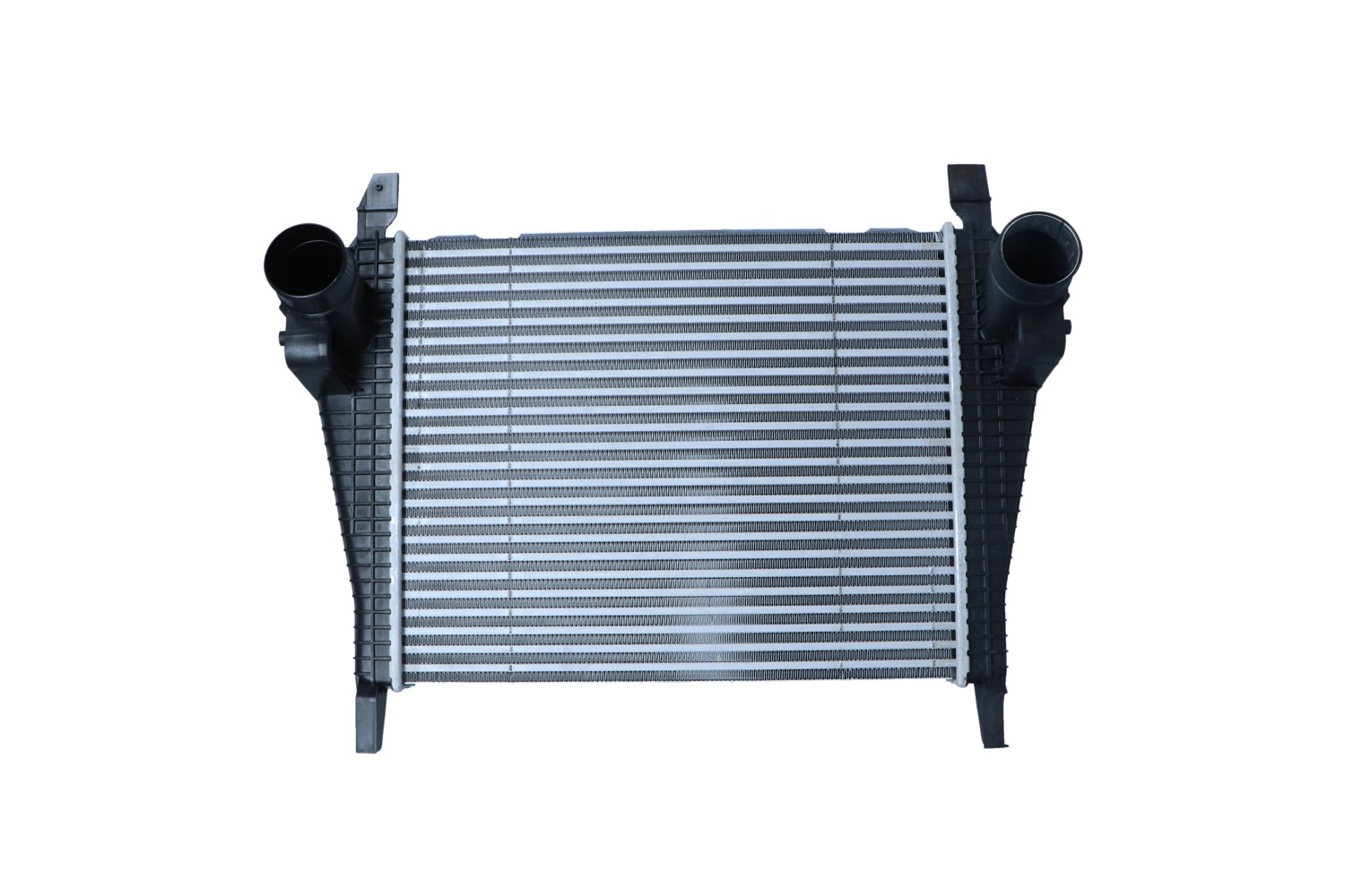 Kupite poceni originalno Hladilnik polnilnega zraka 30264X, primerljivo z 504028467 OEM številke, prek spleta