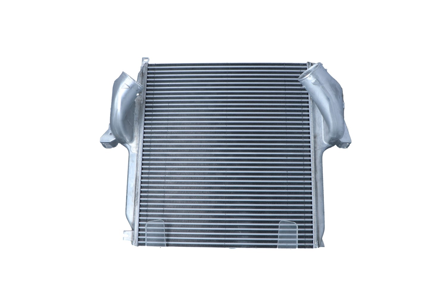 Köp billiga original Intercooler 30905X jämförbara med 9425011001 OEM nummer på nätet