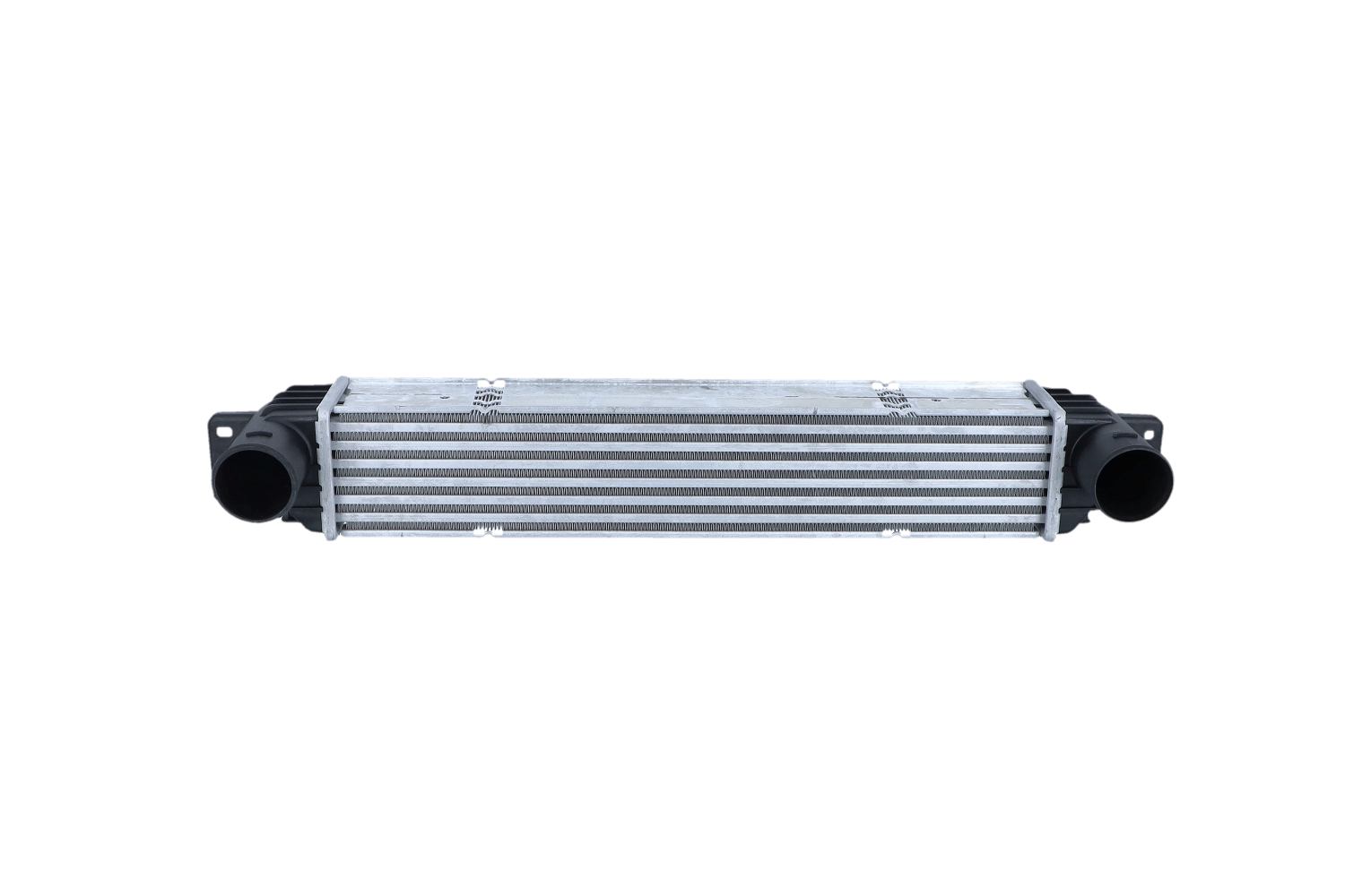 OE Laddluftkylare OPEL ANTARA 2012 4805404, 96629070, 20874705 från NRF