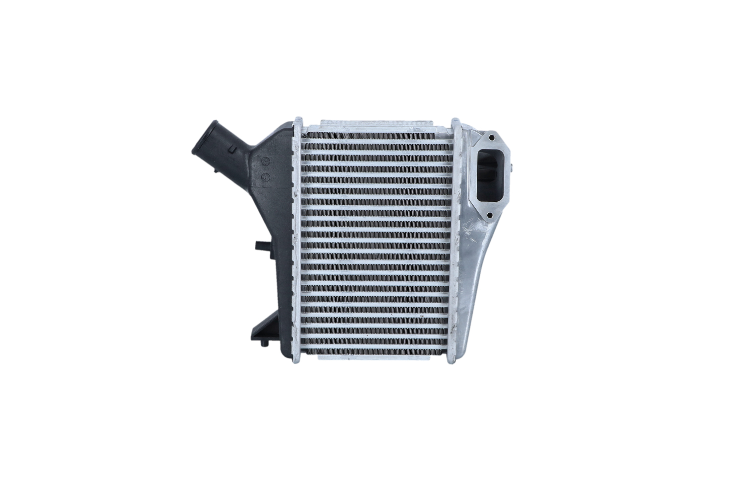 Køb NRF Intercooler Produktnummer.: 309088 til den lave pris af 1245,97 kr.