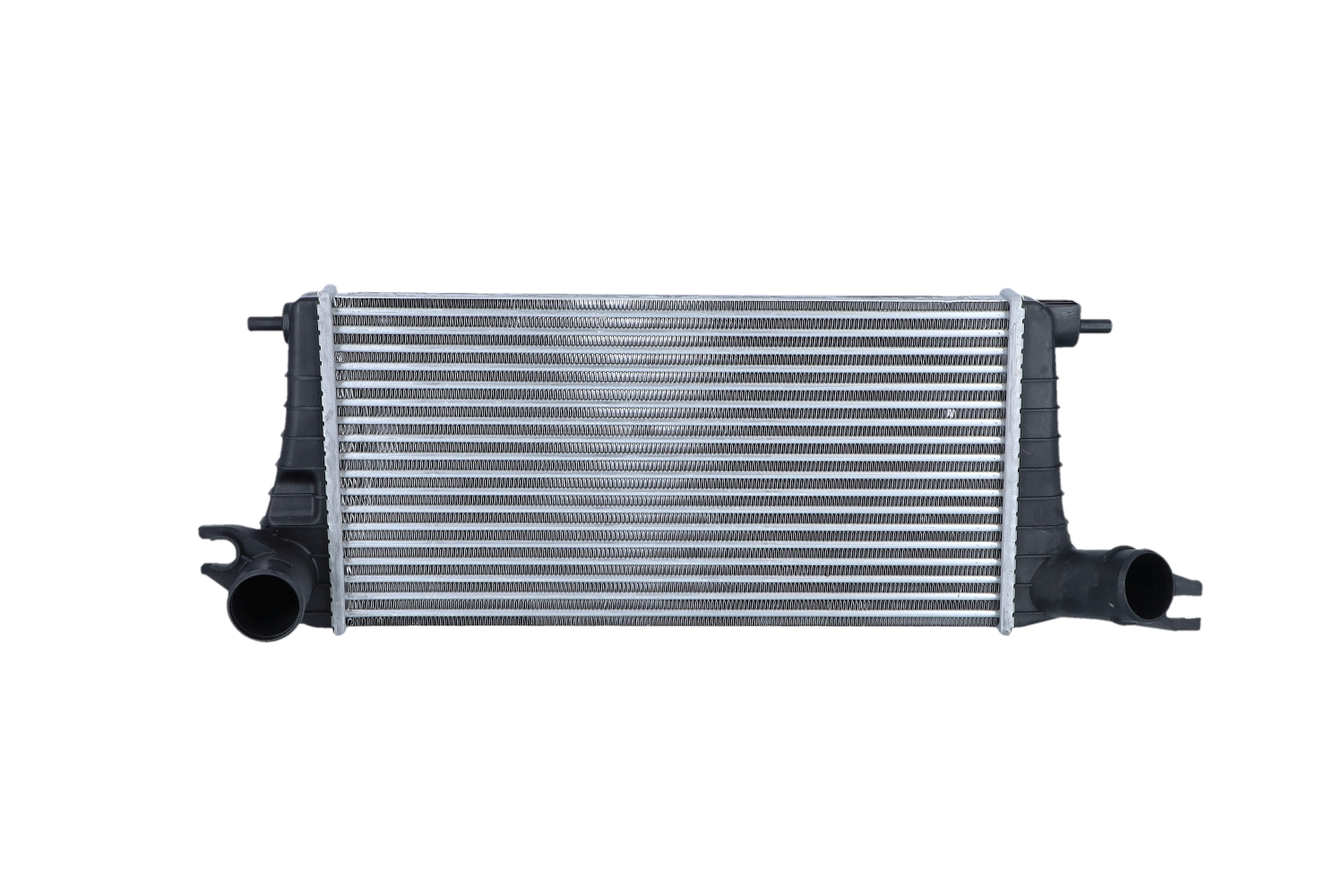 OEM Intercooler MINI John Cooper Works ALL4 218 CV Gasolina 17517632764 de NRF online a precios inmejorables