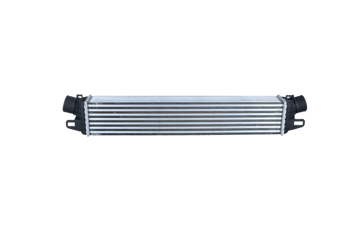 Köp billiga original Intercooler 309090 jämförbara med 50514475 OEM nummer på nätet