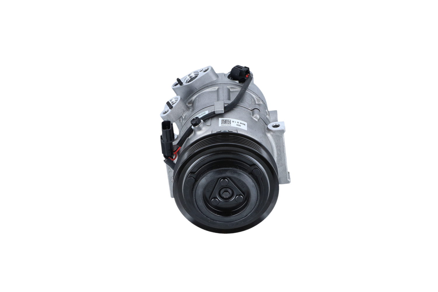 Bestel originele Aircopomp 320174G voordelig online, te vergelijken met 97701D7500 OEM-nummers