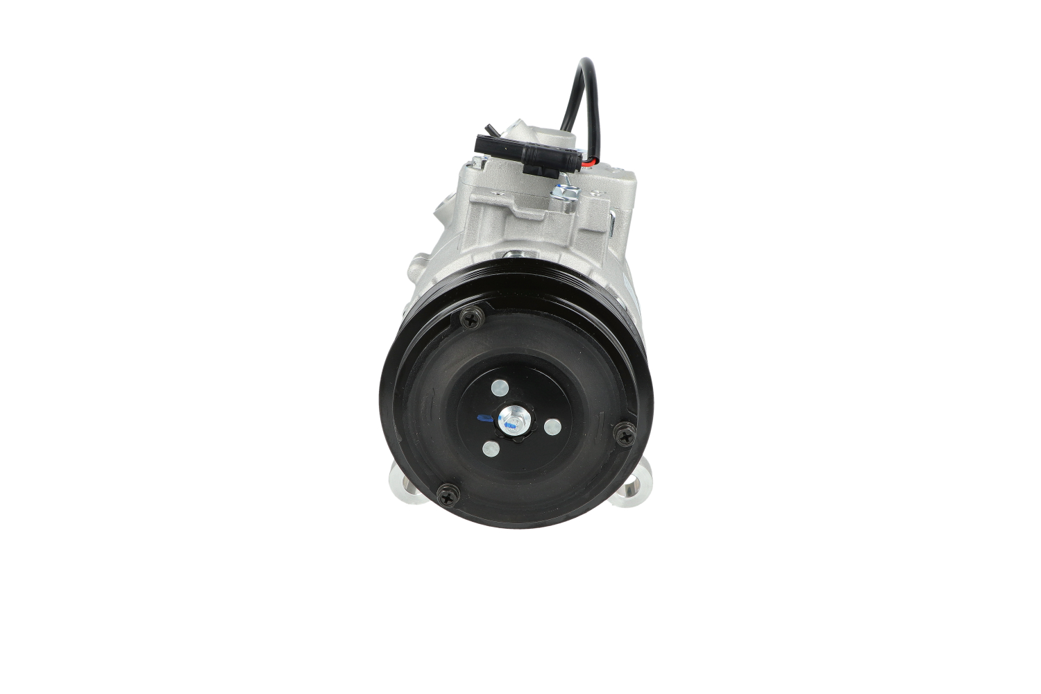Köp billiga original AC-kompressor 32862 jämförbara med 64529216467 OEM nummer på nätet