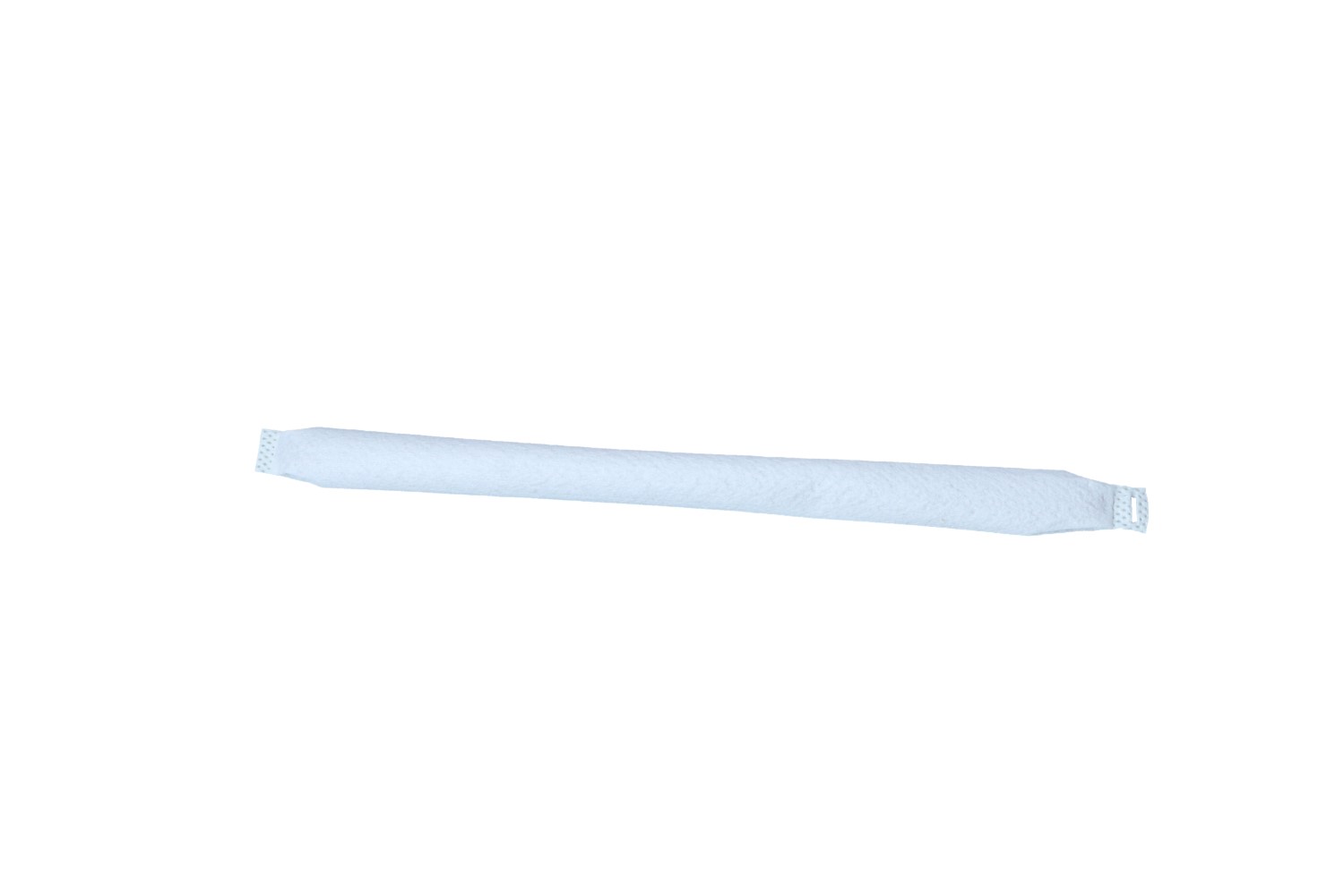 Pirkt NRF Sausinātājs, Kondicionieris Preces Nr.: 33405 pie zemu cenu 28,39 €