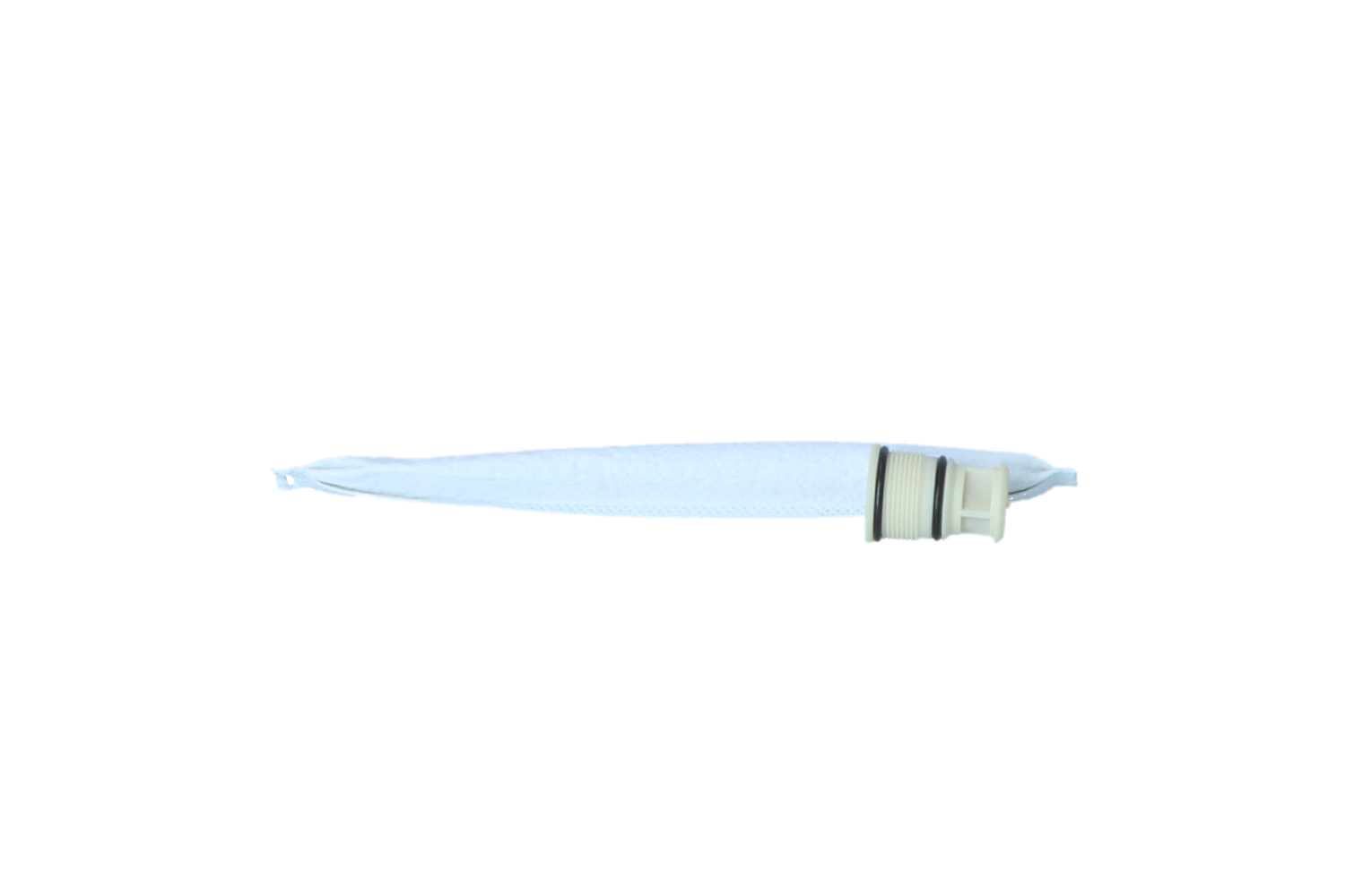 OEM Uscator aer conditionat Sprinter 907 910 2021 4478350100, 2E1820193A, 907000000000 NRF