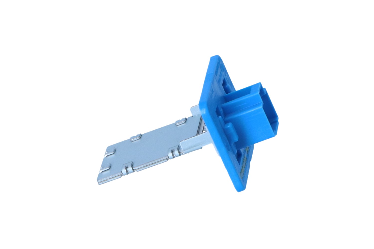 Compre NRF Resistencia de ventilador Número de producto: 342117 a bajo precio de 22,41 €
