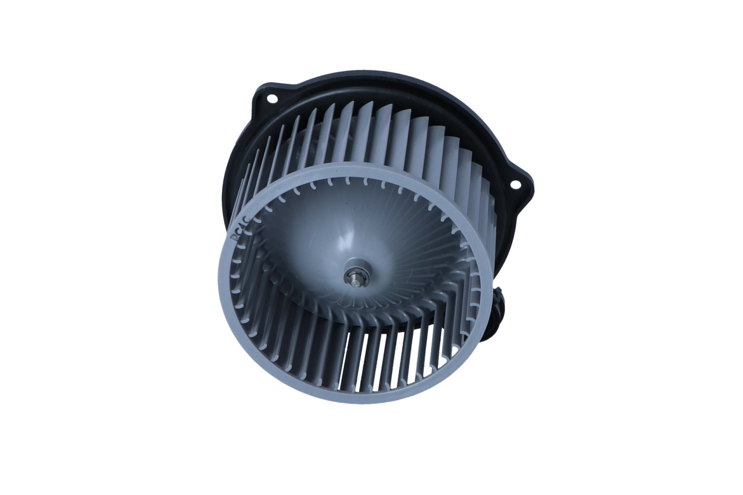 OE Ventilador de calefacción KIA PICANTO 2016 97111G6900, 9711307000, 9711307900 de NRF