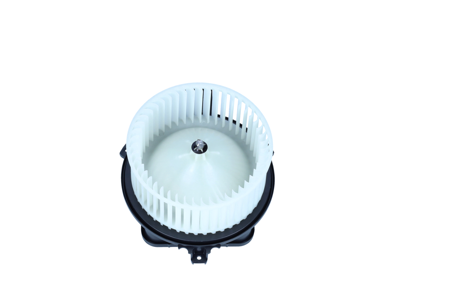 OEM Βεντιλατέρ εσωτερικού χώρου VW 4.0 V8 TDI 4motion 421 PS Πετρέλαιο 4M1820021B από την NRF ηλεκτρονικά σε χαμηλές τιμές
